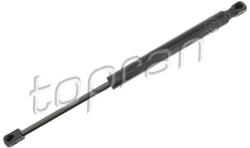 TOPRAN Pneumatická pružina kufor/ložný priestor TOPRAN 821 072 (821 072)