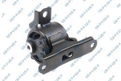 GSP Uloženie, motor GSP 514722 (514722)