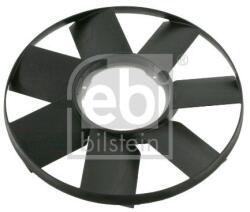 Febi Bilstein Koleso ventilátora chladenia motora FEBI BILSTEIN 24037 (24037)