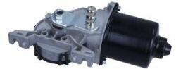 MaXgear Motor stieračov MAXGEAR 57-0211 (57-0211)