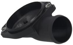 KAMOKA Príruba chladenia KAMOKA 7920066 (7920066)