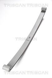 TRISCAN Sada pružin TRISCAN 8765 15003 (8765 15003)