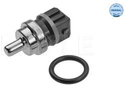 MEYLE Snímač teploty chladiacej kvapaliny MEYLE 100 919 0043 (100 919 0043)