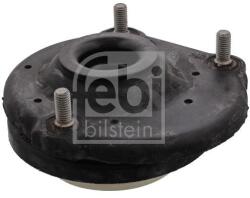 Febi Bilstein Sada na opravu, oporné ložisko pružiacej jednotky FEBI BILSTEIN 36821 (36821)