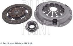 BLUE PRINT Spojková sada BLUE PRINT ADH23042 (ADH23042)