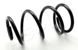 ASHIKA Pružina podvozku ASHIKA ZCA3919C (ZCA3919C)