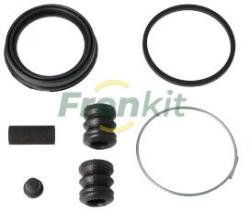 FRENKIT Opravná sada brzdového strmeňa FRENKIT 254007 (254007)