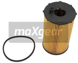 MAXGEAR Olejový filter MAXGEAR 26-0788 (26-0788)
