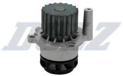 DOLZ Vodné čerpadlo, chladenie motora DOLZ A196 (A196)