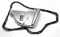 ASHIKA Hydraulický filter automatickej prevodovky ASHIKA FTA140 (FTA140)