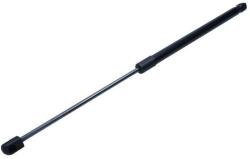 MAXGEAR Pneumatická pružina kufor/ložný priestor MAXGEAR 12-2485 (12-2485)