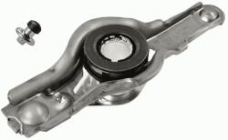 SACHS Vysúvacie ložisko SACHS 3189 000 072 (3189 000 072)