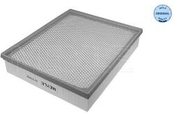 MEYLE Vzduchový filter MEYLE 112 321 0039 (112 321 0039)