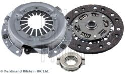 BLUE PRINT Spojková sada BLUE PRINT ADN13017 (ADN13017)