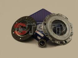 STATIM Spojková sada STATIM 100.765 (100.765)