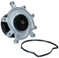 KAMOKA Vodné čerpadlo, chladenie motora KAMOKA T0319 (T0319)