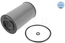 MEYLE Olejový filter MEYLE 614 322 0001 (614 322 0001)