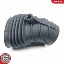 ESEN SKV Nasávacia hadica, Vzduchový filter ESEN SKV 24SKV412 (24SKV412)