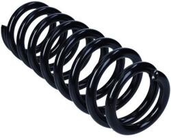 MAXGEAR Pružina podvozku MAXGEAR 60-1299 (60-1299)