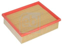 Febi Bilstein Vzduchový filter FEBI BILSTEIN 30358 (30358)