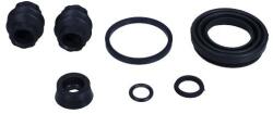 MAXGEAR Opravná sada brzdového strmeňa MAXGEAR 27-0736 (27-0736)