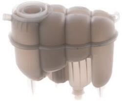 MAHLE Vyrovnávacia nádobka chladiacej kvapaliny MAHLE CRT 255 000S (CRT 255 000S)