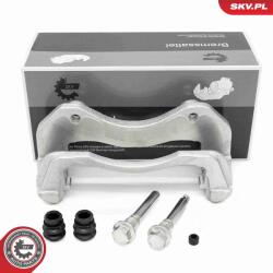 ESEN SKV Držiak, brzdový strmeň ESEN SKV 67SKV650 (67SKV650)