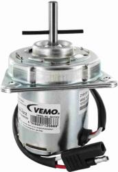 VEMO Elektromotor vetráka chladiča VEMO V46-01-1312 (V46-01-1312)