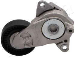 ASHIKA Napínacie rameno rebrovaného klinového remeňa ASHIKA 128-02-210 (128-02-210)