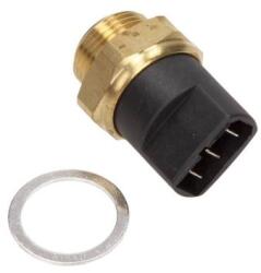 MAXGEAR Teplotný spínač ventilátora chladenia MAXGEAR 21-0274 (21-0274)