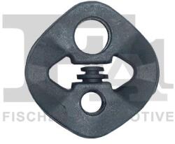 FA1 Držiak, výfukový systém FA1 143-922 (143-922)