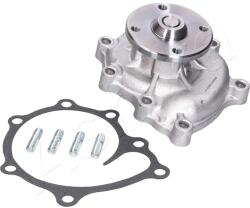 ASHIKA Vodné čerpadlo, chladenie motora ASHIKA 35-H0-011 (35-H0-011)