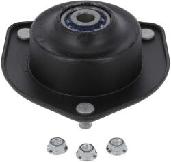 MONROE Sada na opravu, oporné ložisko pružiacej jednotky MONROE MK359 (MK359)