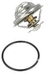 NRF Termostat chladenia NRF 725063 (725063)