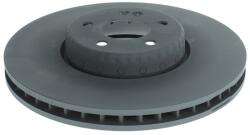 Bosch Brzdový kotúč BOSCH 0 986 479 H41 (0 986 479 H41)