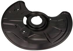 MAXGEAR Ochranný plech proti rozstreku, Brzdový kotúč MAXGEAR 19-3438 (19-3438)