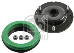 Febi Bilstein Sada na opravu, oporné ložisko pružiacej jednotky FEBI BILSTEIN 182139 (182139)