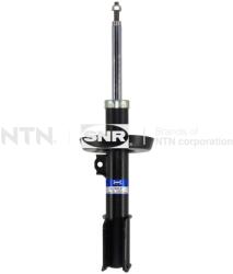 SNR Tlmič pérovania SNR SA65340.10R (SA65340.10R)