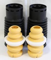 MONROE Ochranná sada tlmiča proti prachu MONROE PK498 (PK498)