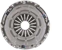 KAMOKA Prítlačný tanier spojky KAMOKA PC250 (PC250)