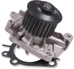 HEPU Vodné čerpadlo, chladenie motora HEPU P7730 (P7730)