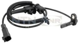 SNR Snímač počtu otáčok kolesa SNR ASB153.02 (ASB153.02)