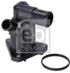 Febi Bilstein Termostat chladenia FEBI BILSTEIN 172644 (172644)