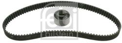 Febi Bilstein Sada ozubeného remeňa FEBI BILSTEIN 26905 (26905)