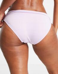 New Look Bikini Alsó Ráncos Xxh kae S