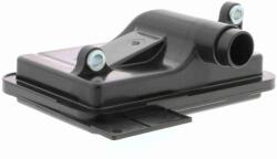 VAICO Hydraulický filter automatickej prevodovky VAICO V26-9613 (V26-9613)