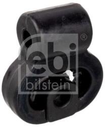 Febi Bilstein Držiak, výfukový systém FEBI BILSTEIN 172881 (172881)