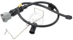 A. B. S Výstražný kontakt, opotrebenie brzdového obloženia A. B. S. 39778 (39778)