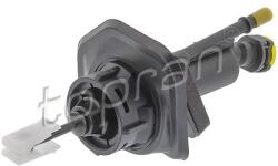 TOPRAN Hlavný spojkový valec TOPRAN 305 971 (305 971)