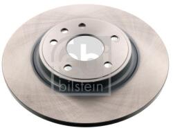 Febi Bilstein Brzdový kotúč FEBI BILSTEIN 43940 (43940)